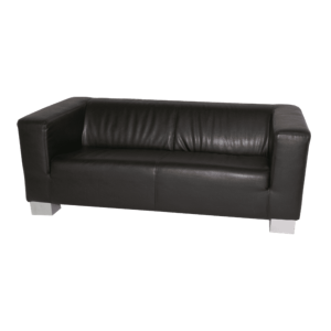 Business 2er Sofa 1